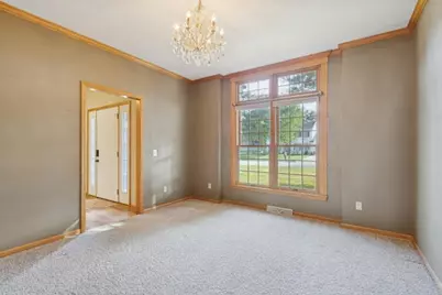 3457 Hemmingway Drive, Janesville, WI 53545 - Photo 19