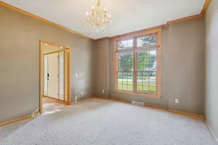 3457 Hemmingway Dr, Janesville, WI 53545 - Photo 19