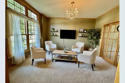 3457 Hemmingway Drive, Janesville, WI 53545 - Photo 21