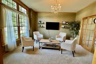 3457 Hemmingway Dr, Janesville, WI 53545 - Photo 21