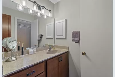 2 Captains Court #3, Madison, WI 53719 - Photo 11