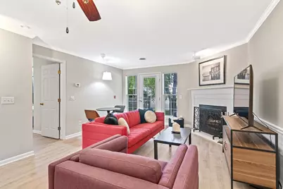 2 Captains Court #3, Madison, WI 53719 - Photo 1