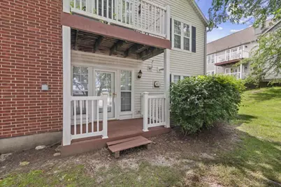 2 Captains Court #3, Madison, WI 53719 - Photo 17