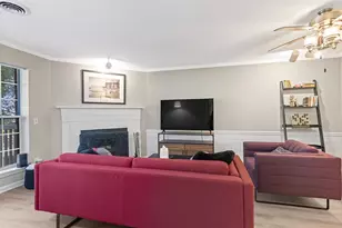 2 Captains Court, Madison, WI 53719 - Photo 3