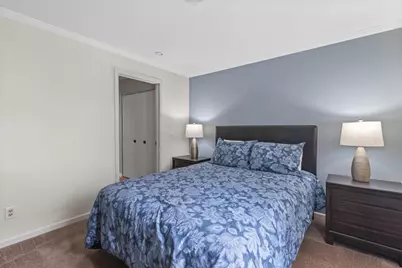 2 Captains Court #3, Madison, WI 53719 - Photo 13