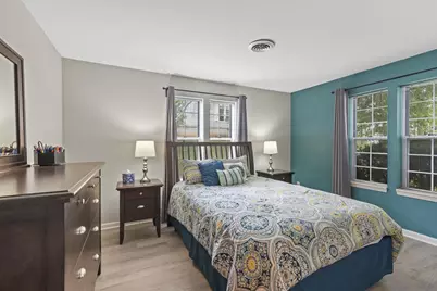 2 Captains Court #3, Madison, WI 53719 - Photo 9