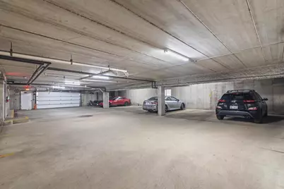 2 Captains Court #3, Madison, WI 53719 - Photo 15