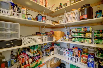 131 W Blackhawk Drive, Fort Atkinson, WI 53538 - Photo 9