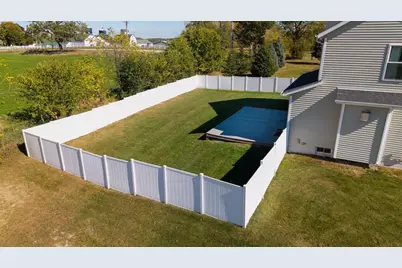 131 W Blackhawk Drive, Fort Atkinson, WI 53538 - Photo 45