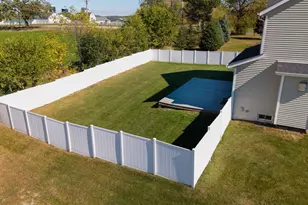 131 W Blackhawk Dr, Fort Atkinson, WI 53538 - Photo 45