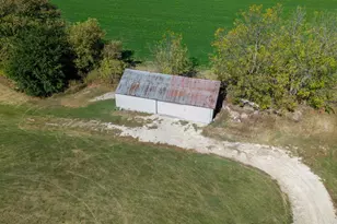 131 W Blackhawk Dr, Fort Atkinson, WI 53538 - Photo 49