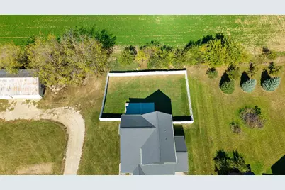 131 W Blackhawk Drive, Fort Atkinson, WI 53538 - Photo 47