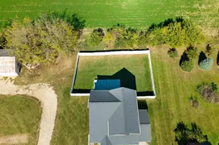 131 W Blackhawk Dr, Fort Atkinson, WI 53538 - Photo 47