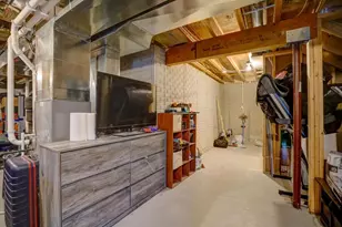 131 W Blackhawk Dr, Fort Atkinson, WI 53538 - Photo 43