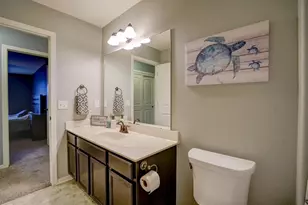 131 W Blackhawk Dr, Fort Atkinson, WI 53538 - Photo 27