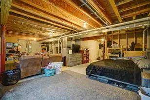 131 W Blackhawk Dr, Fort Atkinson, WI 53538 - Photo 41