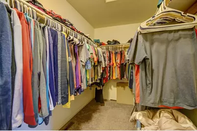 131 W Blackhawk Drive, Fort Atkinson, WI 53538 - Photo 35