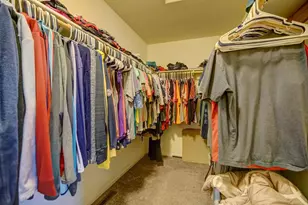 131 W Blackhawk Dr, Fort Atkinson, WI 53538 - Photo 35