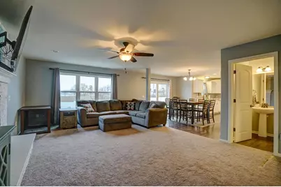 131 W Blackhawk Drive, Fort Atkinson, WI 53538 - Photo 11