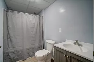 131 W Blackhawk Dr, Fort Atkinson, WI 53538 - Photo 39