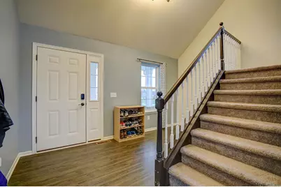 131 W Blackhawk Drive, Fort Atkinson, WI 53538 - Photo 17