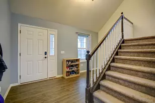 131 W Blackhawk Dr, Fort Atkinson, WI 53538 - Photo 17