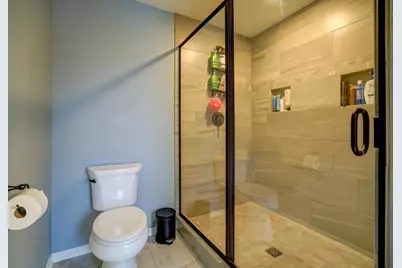 131 W Blackhawk Drive, Fort Atkinson, WI 53538 - Photo 37