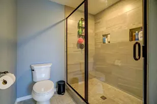 131 W Blackhawk Dr, Fort Atkinson, WI 53538 - Photo 37