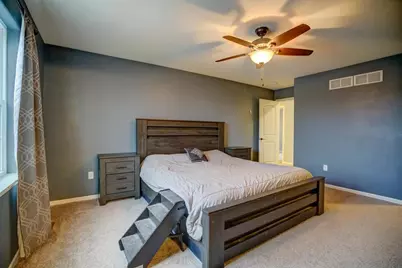 131 W Blackhawk Drive, Fort Atkinson, WI 53538 - Photo 33