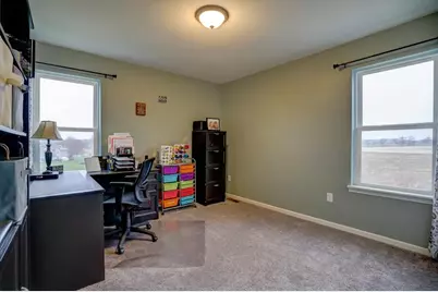 131 W Blackhawk Drive, Fort Atkinson, WI 53538 - Photo 23