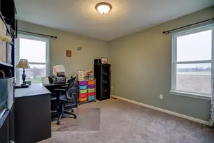 131 W Blackhawk Dr, Fort Atkinson, WI 53538 - Photo 23