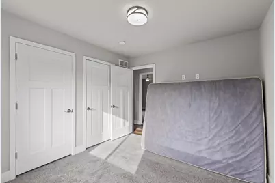 6657 Uecker Drive, DeForest, WI 53532 - Photo 15