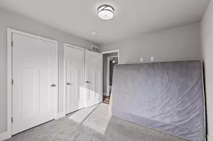 6657 Uecker Dr, DeForest, WI 53532 - Photo 15