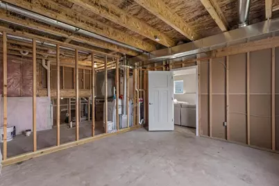 6657 Uecker Drive, DeForest, WI 53532 - Photo 25