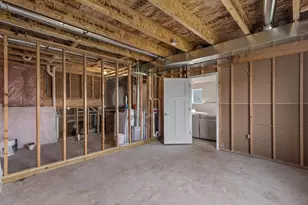 6657 Uecker Dr, DeForest, WI 53532 - Photo 25