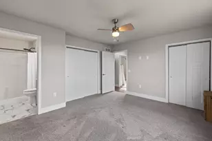 6657 Uecker Dr, DeForest, WI 53532 - Photo 19