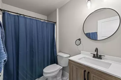 6657 Uecker Drive, DeForest, WI 53532 - Photo 13