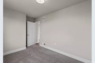 6657 Uecker Drive, DeForest, WI 53532 - Photo 17