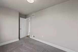 6657 Uecker Dr, DeForest, WI 53532 - Photo 17