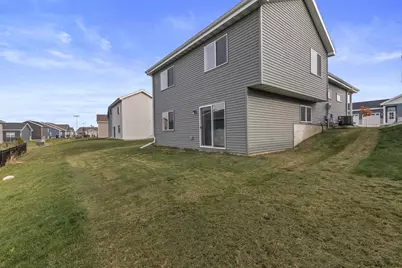 6657 Uecker Drive, DeForest, WI 53532 - Photo 29