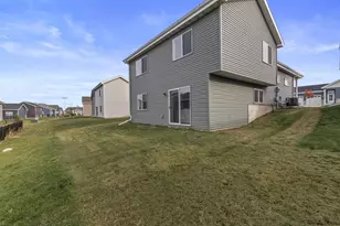 6657 Uecker Dr, DeForest, WI 53532 - Photo 29