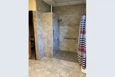 605 E 4th Avenue, Brodhead, WI 53520 - Photo 19