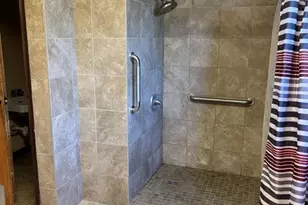 605 E 4th Ave, Brodhead, WI 53520 - Photo 19