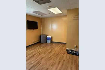 605 E 4th Avenue, Brodhead, WI 53520 - Photo 15