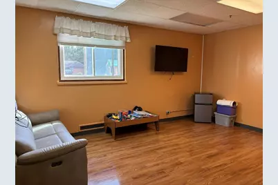 605 E 4th Avenue, Brodhead, WI 53520 - Photo 11