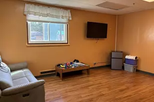 605 E 4th Ave, Brodhead, WI 53520 - Photo 11