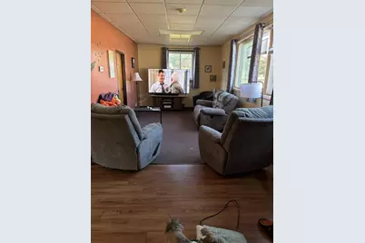 605 E 4th Avenue, Brodhead, WI 53520 - Photo 9