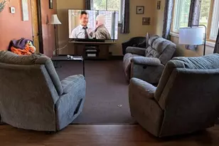 605 E 4th Ave, Brodhead, WI 53520 - Photo 9