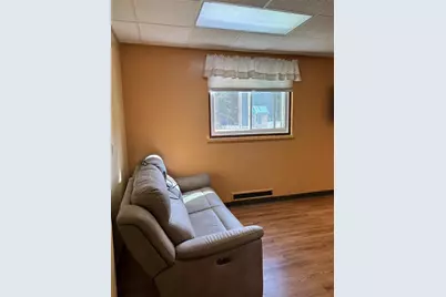 605 E 4th Avenue, Brodhead, WI 53520 - Photo 13