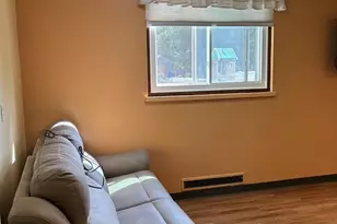 605 E 4th Ave, Brodhead, WI 53520 - Photo 13